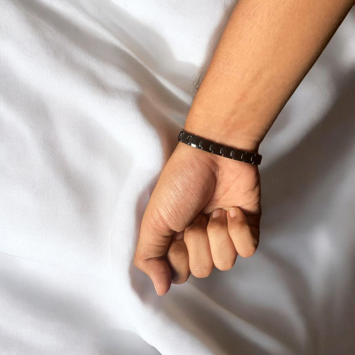 The Sleeket bracelet
